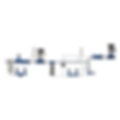 imagen_2023-03-03_084711571-1.png