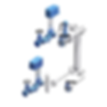 imagen_2023-03-03_084326545.png