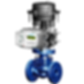 imagen_2023-03-03_084826022.png