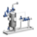 imagen_2023-03-03_083755430-1.png
