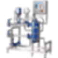 imagen_2023-03-03_084538182.png