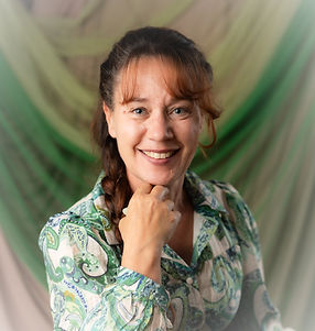 Elmarié Smart_edited.jpg