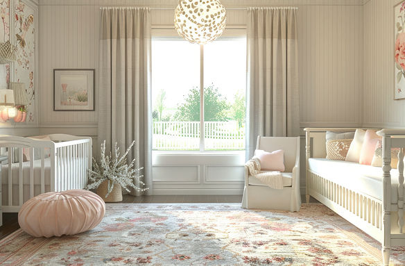 soft-pastel-hues-room-kids.jpg