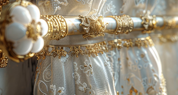 AdobeStock_775012570 (1).jpeg