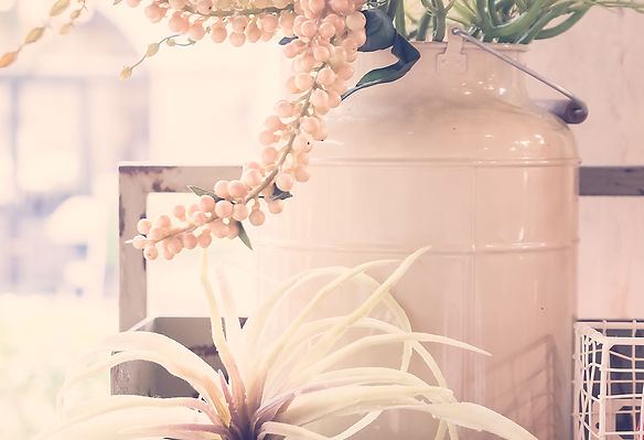 vintage-white-flower.jpg