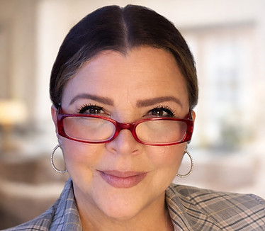 Susan_Headshot.jpg