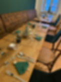 24A568CD-E805-418F-BDC3-60E687F0F876_1_105_c.jpeg