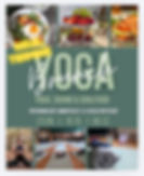 Yoga & Brunch