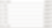 pricing-sheet.png
