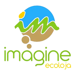Logo imagine fundo trsap_edited_edited_e