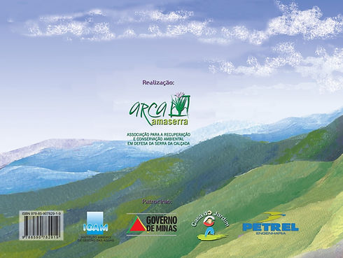 Livro Serra da Calçada Arca Amaserra_page-00040.JPG