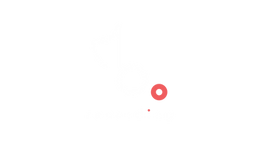 bleurecording_Logo_2.png.png