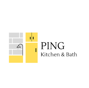 PING KITCHEN (6)_edited.png