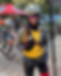 image002.png