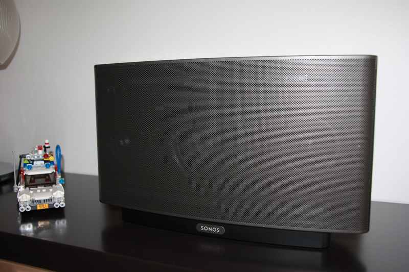 Sonos