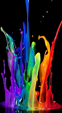 Paint splash2.png