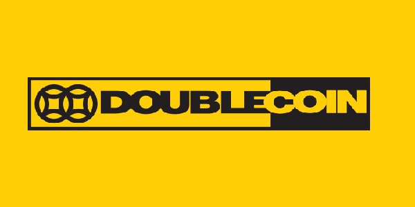 double-coin-logo.gif