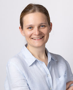 Aleksandra Sikora logopeda
