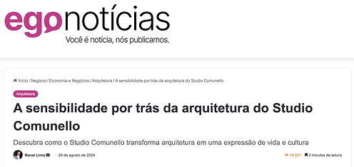 Captura de Tela 2024-11-22 às 11.34.19.png