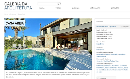 Captura de Tela 2024-11-22 às 11.21.58.png