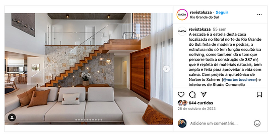 Captura de Tela 2024-11-22 às 11.20.43.png