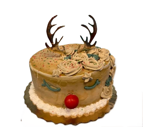 IMG_9707_edited.png