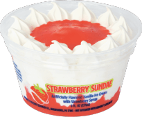 6oz-strawberry-sundae-cup.png