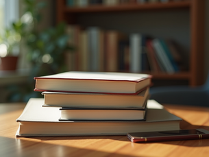 Servicios editoriales: Lo que ofrecemos a los autores
