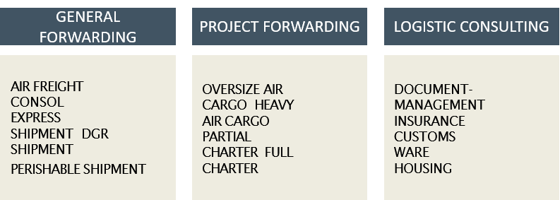 AIRFREIGHT.gif