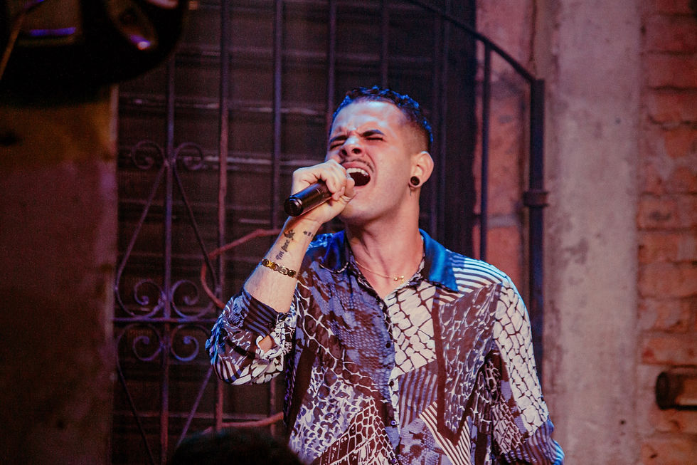 cantando-sonhos-5403