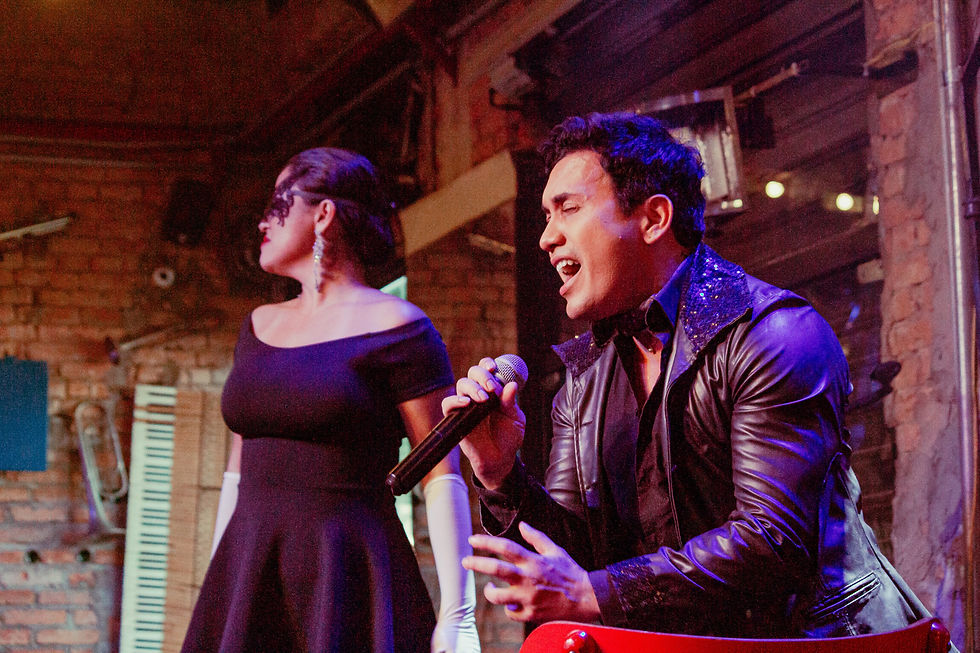 cantando-sonhos-5387