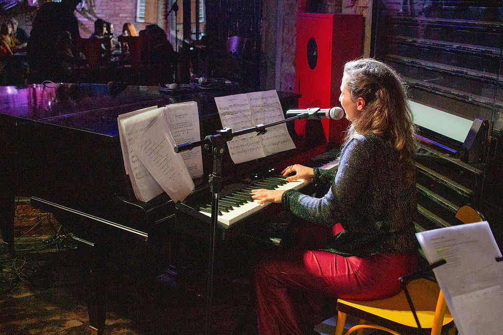 cantando-sonhos-6401