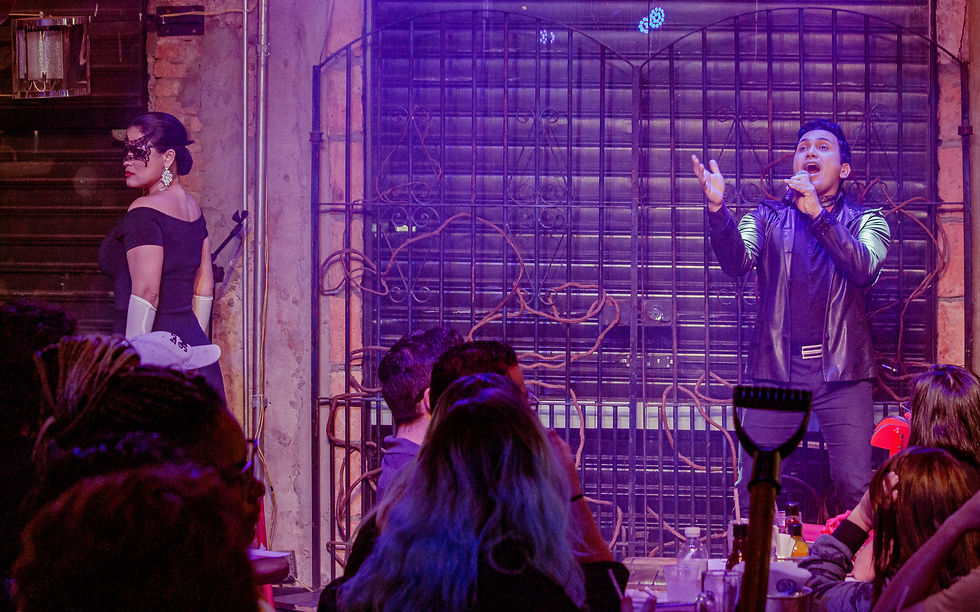 cantando-sonhos-5375