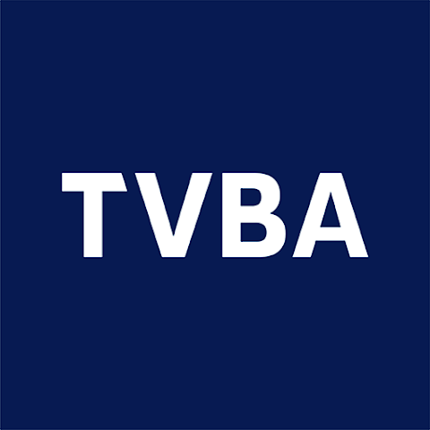TVBA.webp