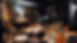 Tisch Studio 1.jpeg