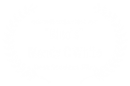 binos white.png