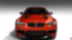 BMW_Front