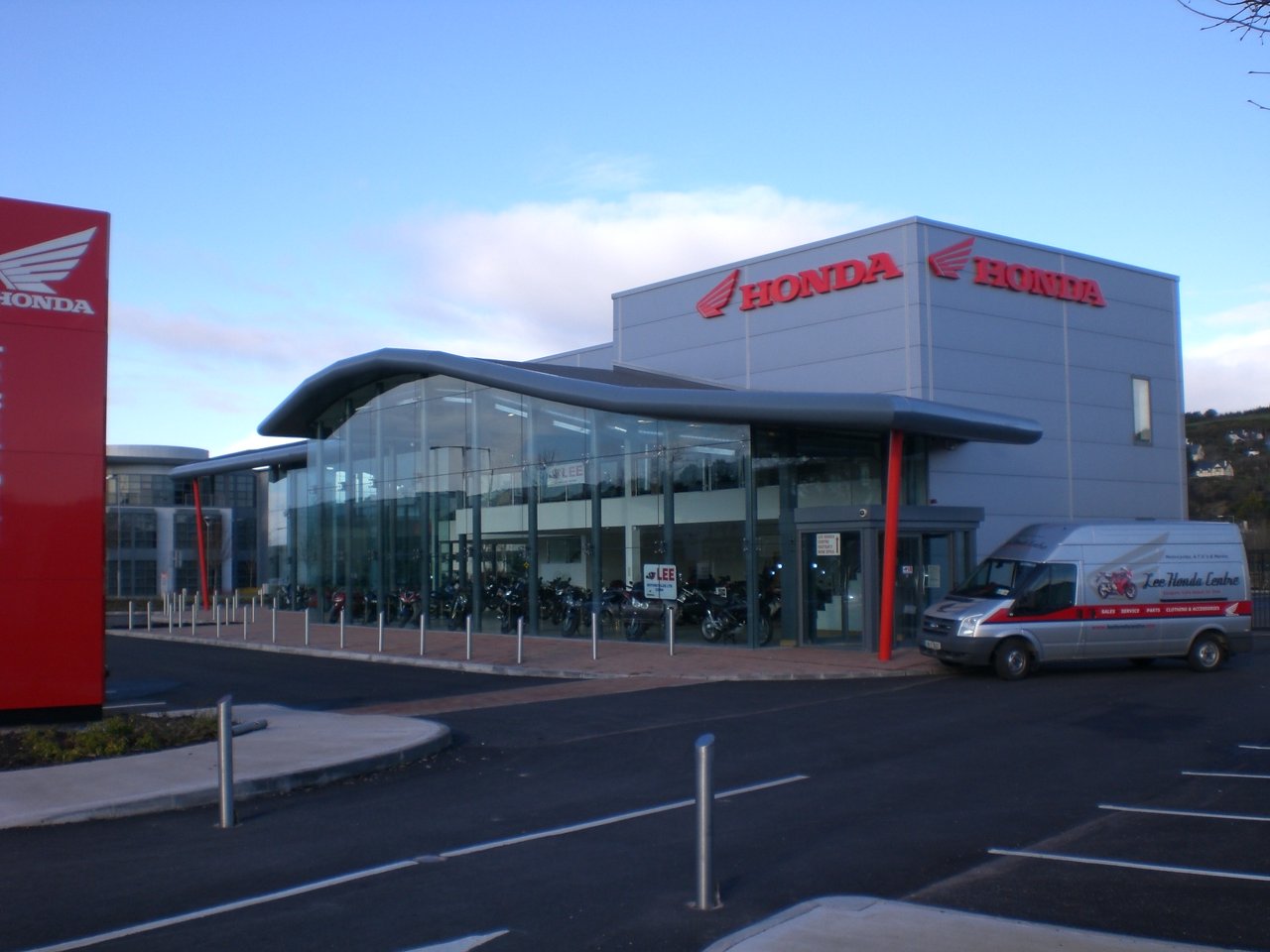 Lee Motorcycles, motorcycles cork, motorcycle clothing