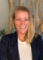 Porträt, Sandra Dilitz-Bucher