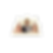 Bloomimmo - Team-Foto.png