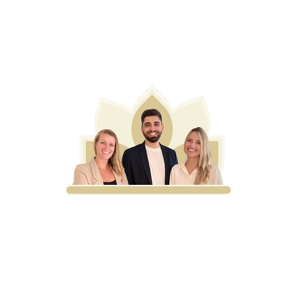 Bloomimmo - Team-Foto.png