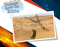 Screenshot (464).png