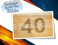 Screenshot (419).png