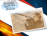 Screenshot (427).png