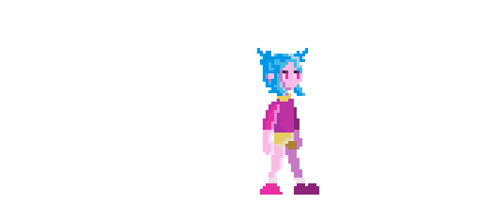 Final death hikiko.gif