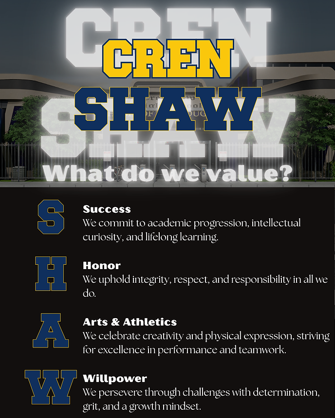 25-26 Crenshaw High Flyers (portrait) (2).png