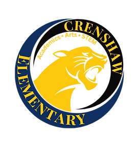 CRENSHAW new logos (1).png
