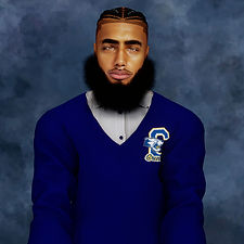 Tahir Watkins2.jpg