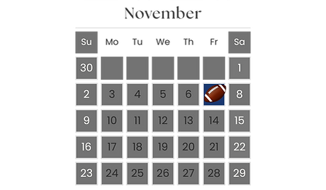 CHS Sports 2025 2026 Calendar TEMPLATE (2).png