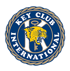 Crenshaw Student Clubs key_edited.png